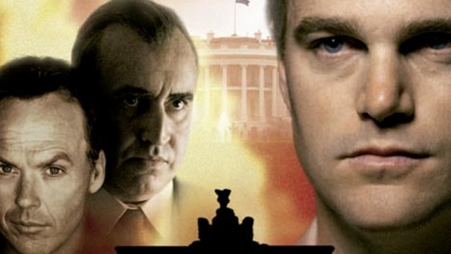 Watch The Company: Part 2 Online