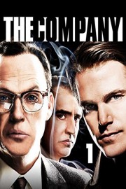 The Company: Part 2