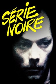 Serie Noire