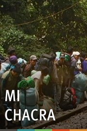 Mi Chacra