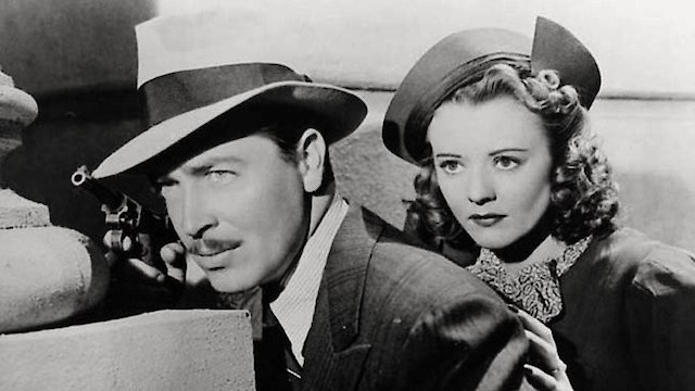 Watch Bulldog Drummond's Bride Online