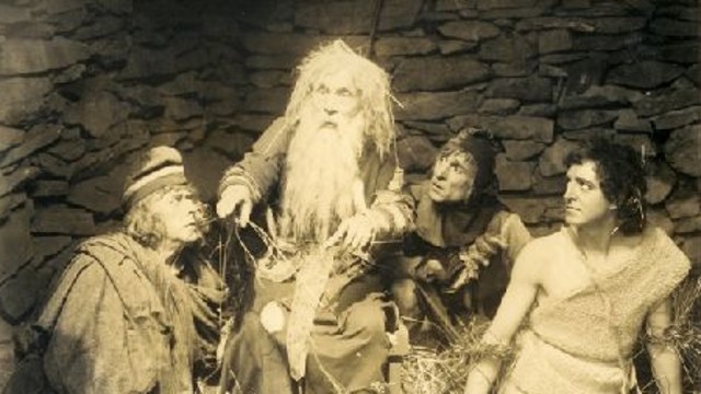 Watch King Lear Online