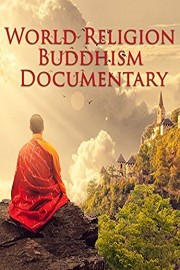 World Religion Buddhism Documentary