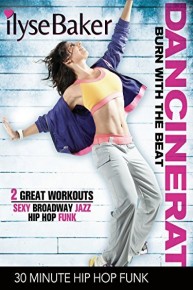 30 minute Hip Hop Funk