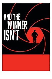 And The Winner Isn't