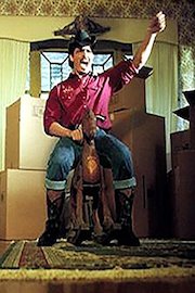 Fools Gold (Home Use)