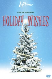 Holiday Wishes poster