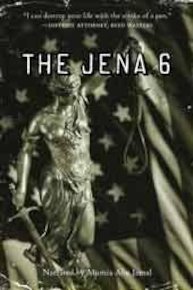 The Jena 6