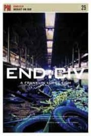 END:CIV Resist Or Die