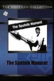 Sputnik Moment