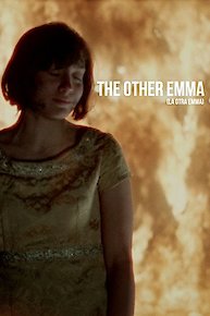 La Otra Emma (The Other Emma)