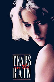 Tears in the Rain