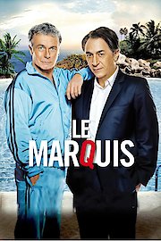 The Marquis (Le Marquis)