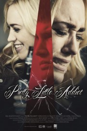 Pretty Little Addict poster