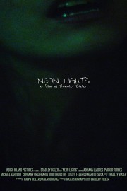 Neon Lights