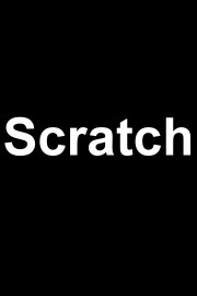 Scratch