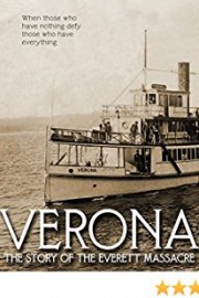 Verona