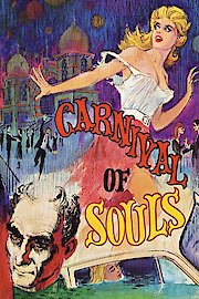 Carnival of Souls (Rifftrax)