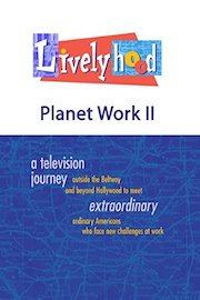 Livelyhood: Planet Work II (Individual Price)