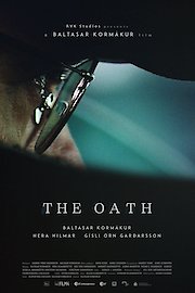 The Oath