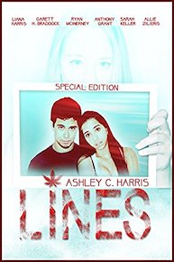 LINES (The Movie)- Special Edition