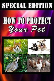 How to Protect your Pet (Special Edition)