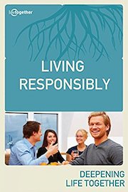 Living Responsibly (Ephesians #5)