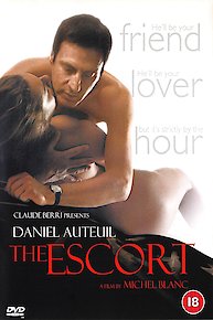 The Escort (Mauvaise Passe)