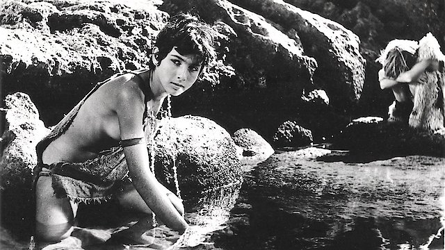 Watch Mikres Aphrodites Online