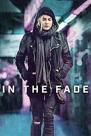 In the Fade poster