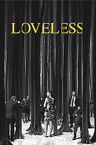 Loveless