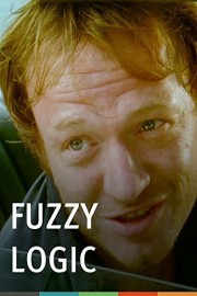 Fuzzy Logic poster