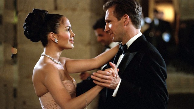 Watch Sucedio en Manhattan: Sueno de amor Online