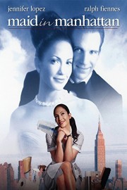 Sucedio en Manhattan: Sueno de amor (Spanish Audio and Captions)