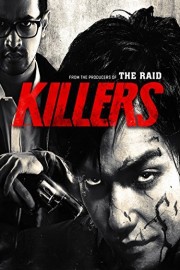 Killers (English Subtitled)
