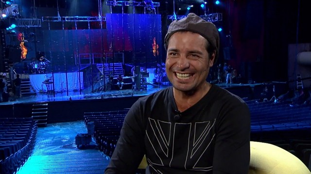 Watch Chayanne: A Solas Con Chayanne Online