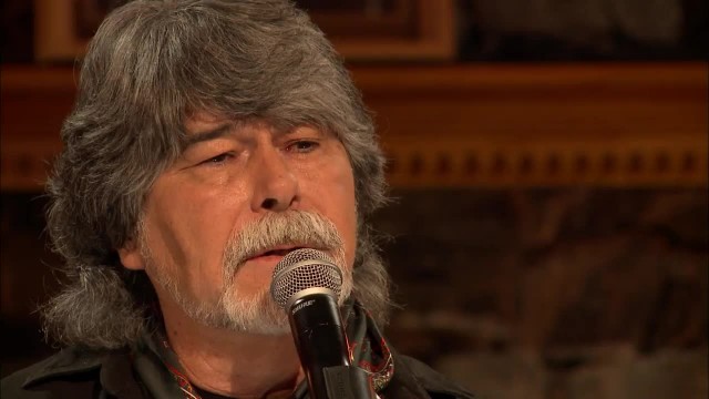Watch Gaither Presents: Alabama: Angels Among Us Online