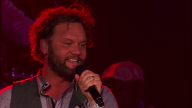 Watch Gaither Presents: David Phelps: Freedom Online