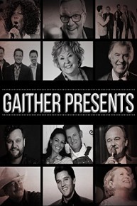 Gaither Presents: Christmas with David Phelps