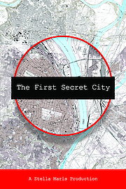 The First Secret City