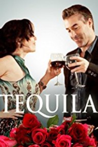 Tequila