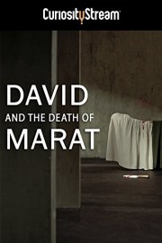 David And The Death Of Marat (English subtitles)