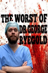 Dr. George Ryegold