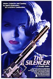 The Silencer
