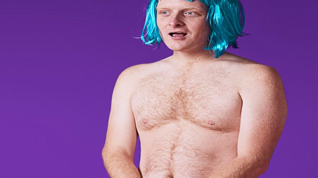 Watch John Hastings: Integrity Online