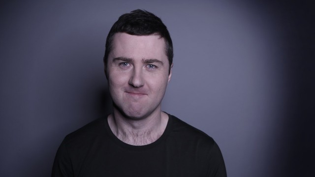 Watch Lloyd Langford: Rascal Online