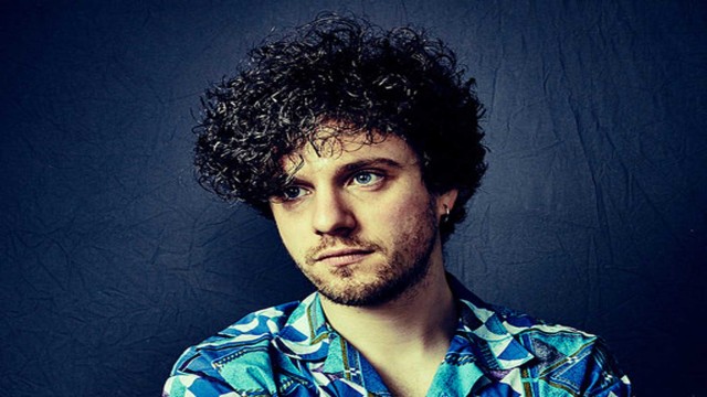 Watch Alfie Brown Online