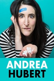Andrea Hubert: Week