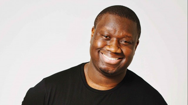 Watch Funmbi Omotayo Online