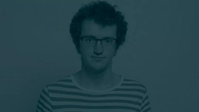 Watch Jonny Pelham: An Hour Online